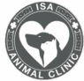  Tamiami Animal Clinic